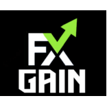 FXGAIN FENIX v2.04